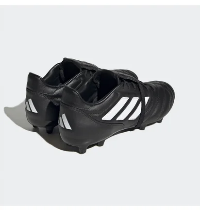 Бутси унісекс Adidas Copa Gloro Firm Ground Boots Black Gy9045