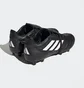 Бутси унісекс Adidas Copa Gloro Firm Ground Boots Black Gy9045