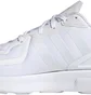 Кросівки чоловічі Adidas Originals Zx 2K Flux White Fv9972