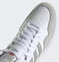 Кроссовки мужские Adidas Hoops 3.0 Mid Lifestyle Basketball Classic Vintage Shoes White Hp7940