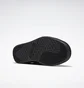 Кроссовки женские Reebok Royal Complete Sport Black H03300