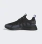 Кроссовки унисекс Adidas Nmd_V3 Shoes Black Hq4447