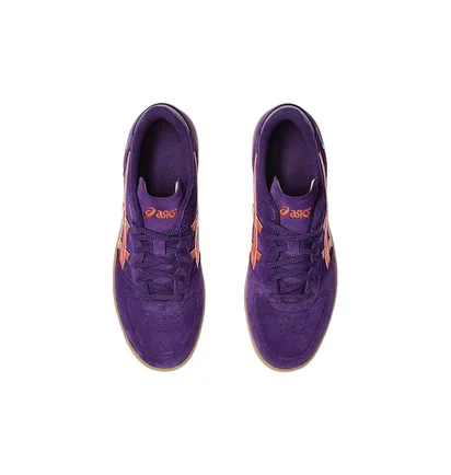 Кросівки жіночі Asics Skyhand Og Violet 1203A452-500