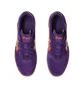 Кросівки жіночі Asics Skyhand Og Violet 1203A452-500