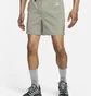 Шорты мужские Nike Acg Hiking Shorts Olive FN2430-053
