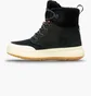 Ботинки женские Merrell Marquette Thermo Lace Waterproof Black J007056
