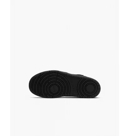 Кросівки дитячі Nike COURT BOROUGH LOW 2 (PSV) BQ5451-001