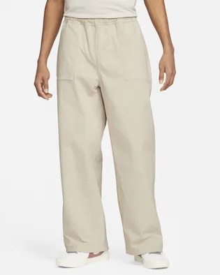 Штани унісекс Nike Sb X Doyenne Skate Pants Beige FD2153-250
