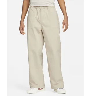 Брюки унисекс Nike Sb X Doyenne Skate Pants Beige FD2153-250