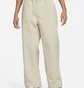 Штани унісекс Nike Sb X Doyenne Skate Pants Beige FD2153-250