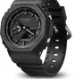 Часы мужские Casio G-Shock Classic GA-2100-1A1ER
