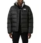 Куртка мужская Helly Hansen Reversible White 53890-990