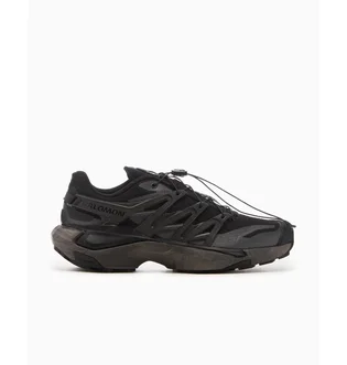 Кроссовки мужские Salomon Xt Pu.Re Advanced Black L47446000