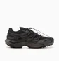 Кроссовки мужские Salomon Xt Pu.Re Advanced Black L47446000
