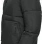 Пуховик чоловічий Dkny Flex Black DX3MN900