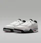 Кросівки чоловічі Air Jordan 4 Rm Grey FQ7939-108