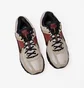 Кроссовки мужские Nike Zoom Vomero 5 Beige HF1553-201