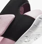 Сандали детские Nike Sunray Protect 3 Pink Dh9462-601