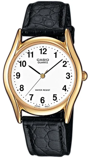 Часы мужские Casio Mtp-1154Q-7Bef