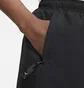 Шорты унисекс Nike Shorts Black Dm4400-010