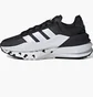 Кросівки жіночі Adidas Avryn_X Black IE8459
