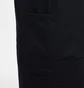 Штани чоловічі Nike Sb Twill Double Knee Black FV7349-010