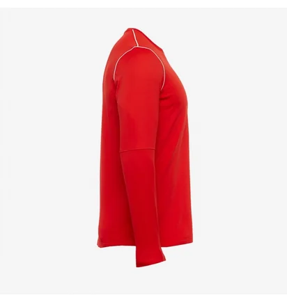 Лонгслів чоловічий Nike Park 20 Crew Top Red BV6875-657
