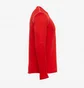 Лонгслів чоловічий Nike Park 20 Crew Top Red BV6875-657