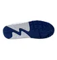 Кроссовки унисекс Nike Air Max 90 Flyease Multicolor CU0814-101