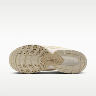 Кросівки унісекс Nike V5 Rnr Se Beige IO0464-101