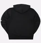 Худи мужское Nike Nba Los Angeles Lakers Courtside City Edition Pullover Hoodie Black CN1812-010