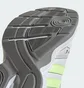Кроссовки мужские Adidas Strutter White ID3072
