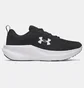 Кросівки чоловічі Under Armour Assert 11 Black 6006723-001