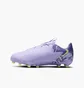 Бутси дитячі Nike Phantom Gx 2 Academy Violet HF1502-500