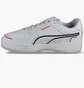 Кросівки чоловічі Puma Ca Pro Embroidery Platform Lace Up Sneakers White 381055-01