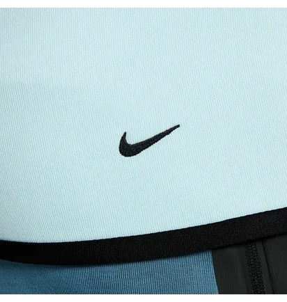 Спортивний костюм дитячий Nike Sportswear Tech Fleece Light Blue HV5867-476__HV5869-006