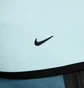 Спортивний костюм дитячий Nike Sportswear Tech Fleece Light Blue HV5867-476__HV5869-006