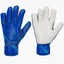Рукавиці воротарські унісекс Nike Gk Match - Fa20 Blue/White CQ7799-445
