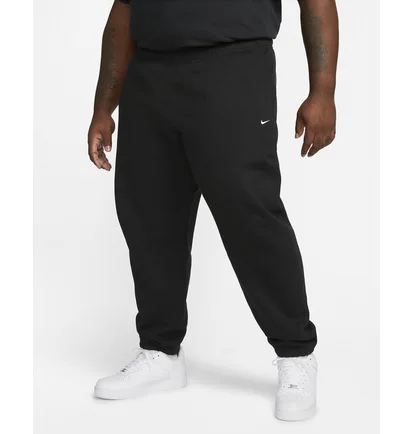 Штани чоловічі Nike Lab Nrg Pant Black CW5460-010
