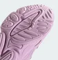 Кросівки дитячі Adidas Ozweego Violet IE2779