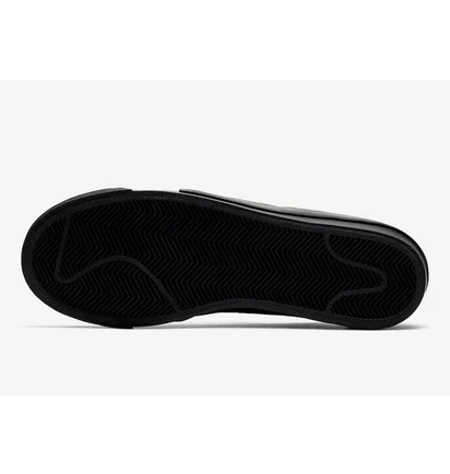 Кроссовки мужские Nike Drop-Type Prm Black CN6916-001