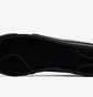 Кроссовки мужские Nike Drop-Type Prm Black CN6916-001