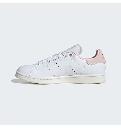 Кроссовки женские Adidas Stan Smith Shoes White IF7002