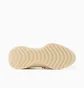 Кросівки унісекс Adidas Fear Of God Athletics X Los Angeles Runner Beige IH2275