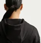 Кофта женская Nike Pro Therma-Fit Black II3866-010