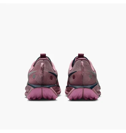 Кросівки жіночі Nike Pegasus Trail 5 Gtx Pink/Violet DV3865-500