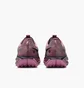 Кросівки жіночі Nike Pegasus Trail 5 Gtx Pink/Violet DV3865-500