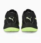 Кроссовки мужские Puma Solarstrike Ii Black 106881-01