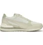 Кроссовки женские Puma Rs-X Efekt Lux Beige 399669-01