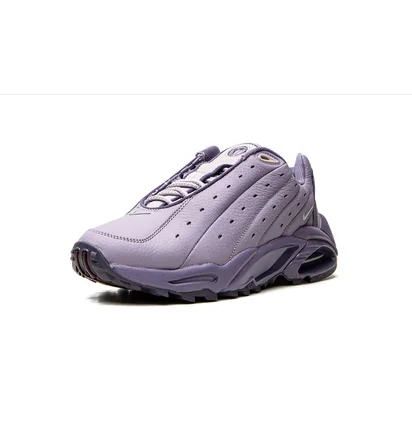 Кросівки чоловічі Nike Hot Step Air Terra Violet DH4692-500